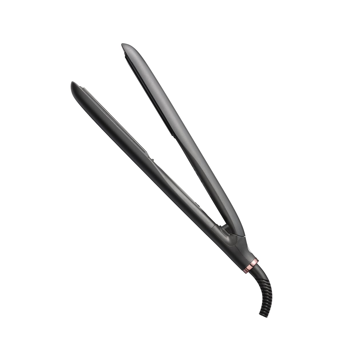 HH Simonsen True Divinity MK2, black
