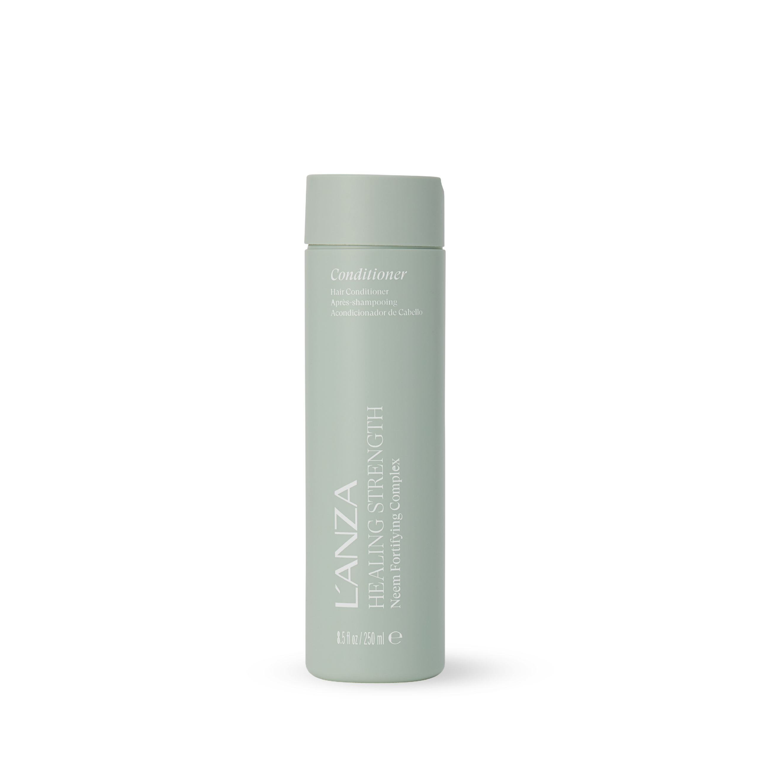 L'ANZA Healing Strength Conditioner 250 ml