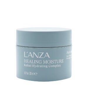 L'ANZA Healing Moisture Hair Masque 200 ml