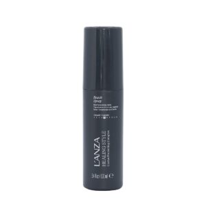 L'ANZA Healing Style Beach Spray 100 ml