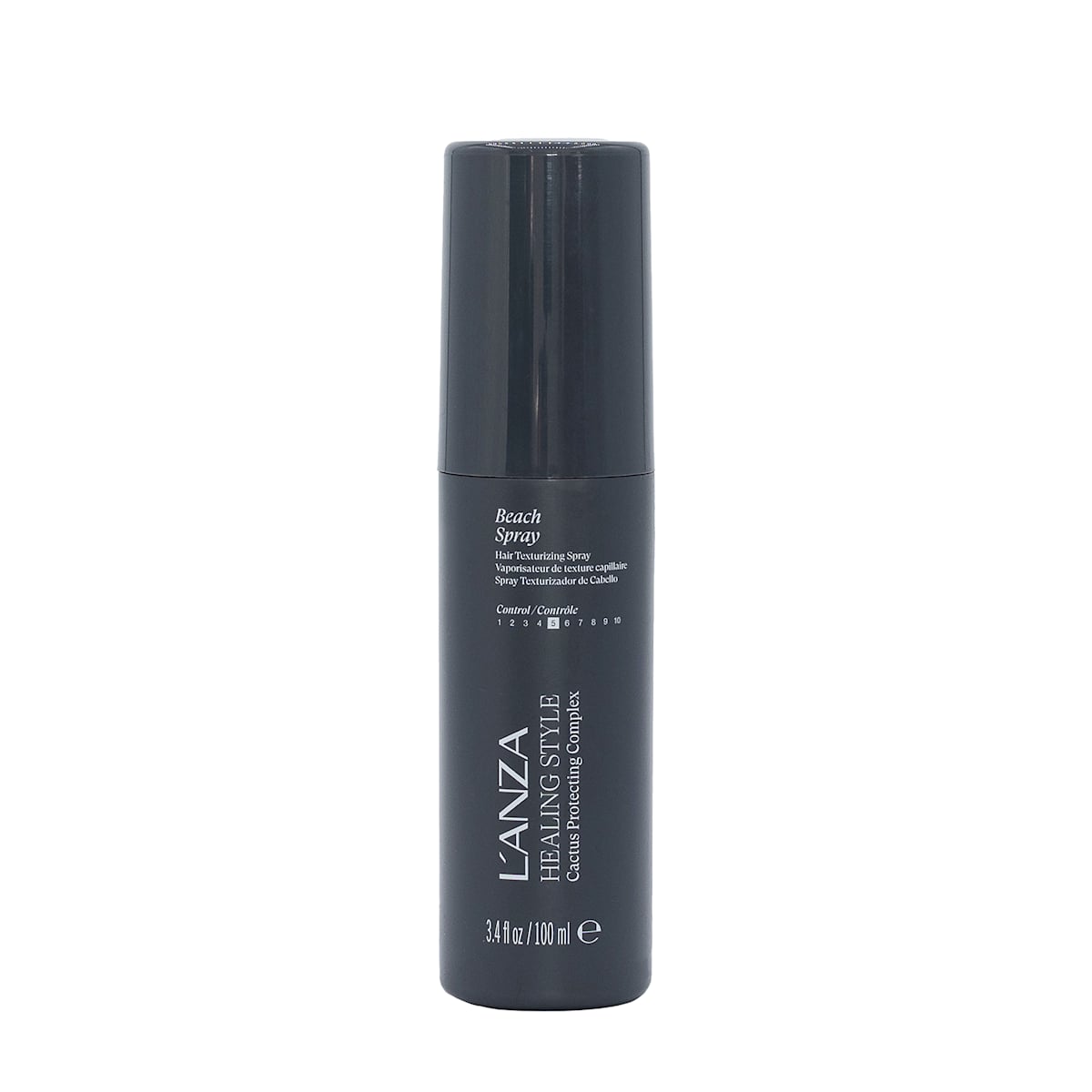 L'ANZA Healing Style Beach Spray 100 ml
