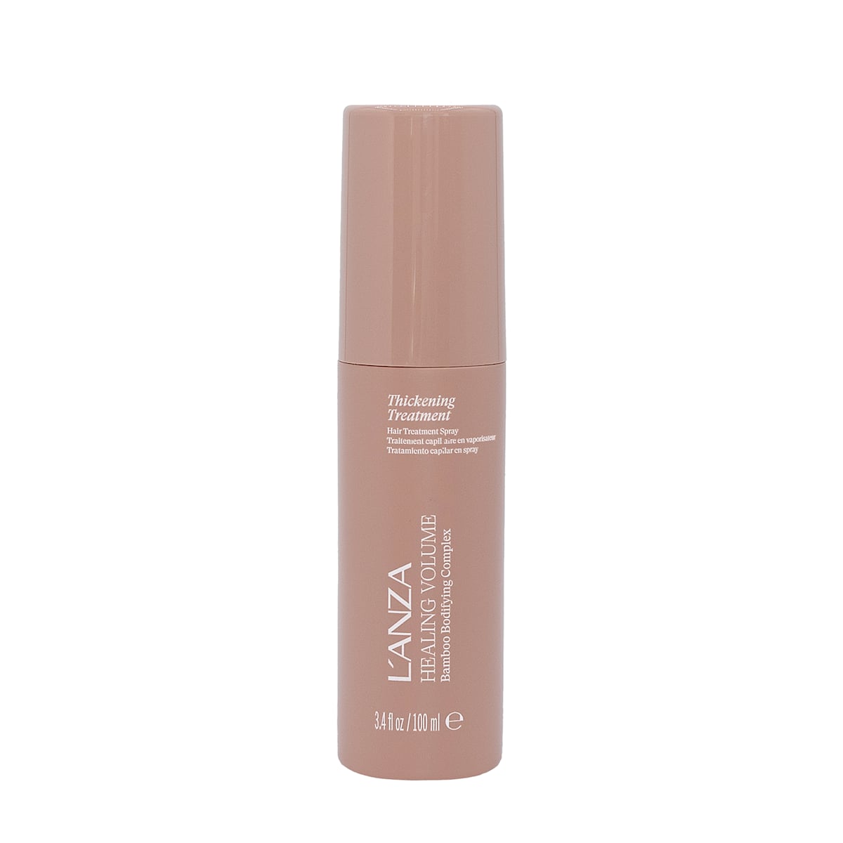 L'ANZA Healing Volume Thickening Treatment 100 ml