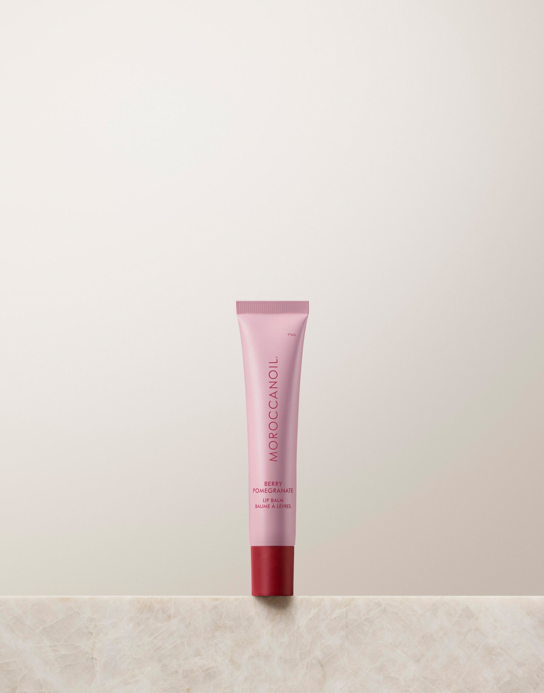 Moroccanoil Lip Balm 15 ml