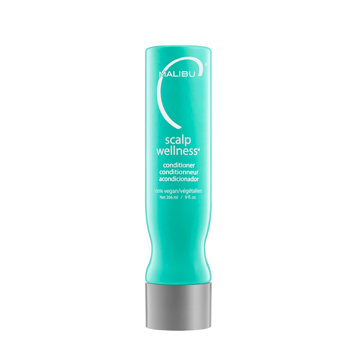 Malibu C Scalp Therapy Conditioner 266 ml