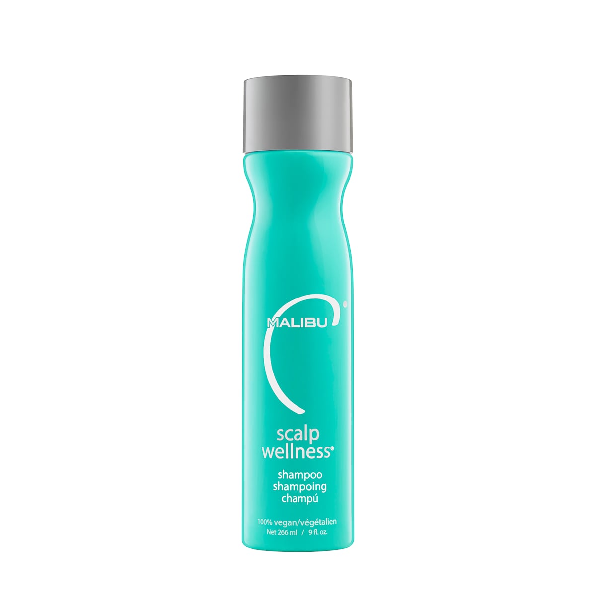 Malibu C Scalp Therapy Shampoo 266 ml