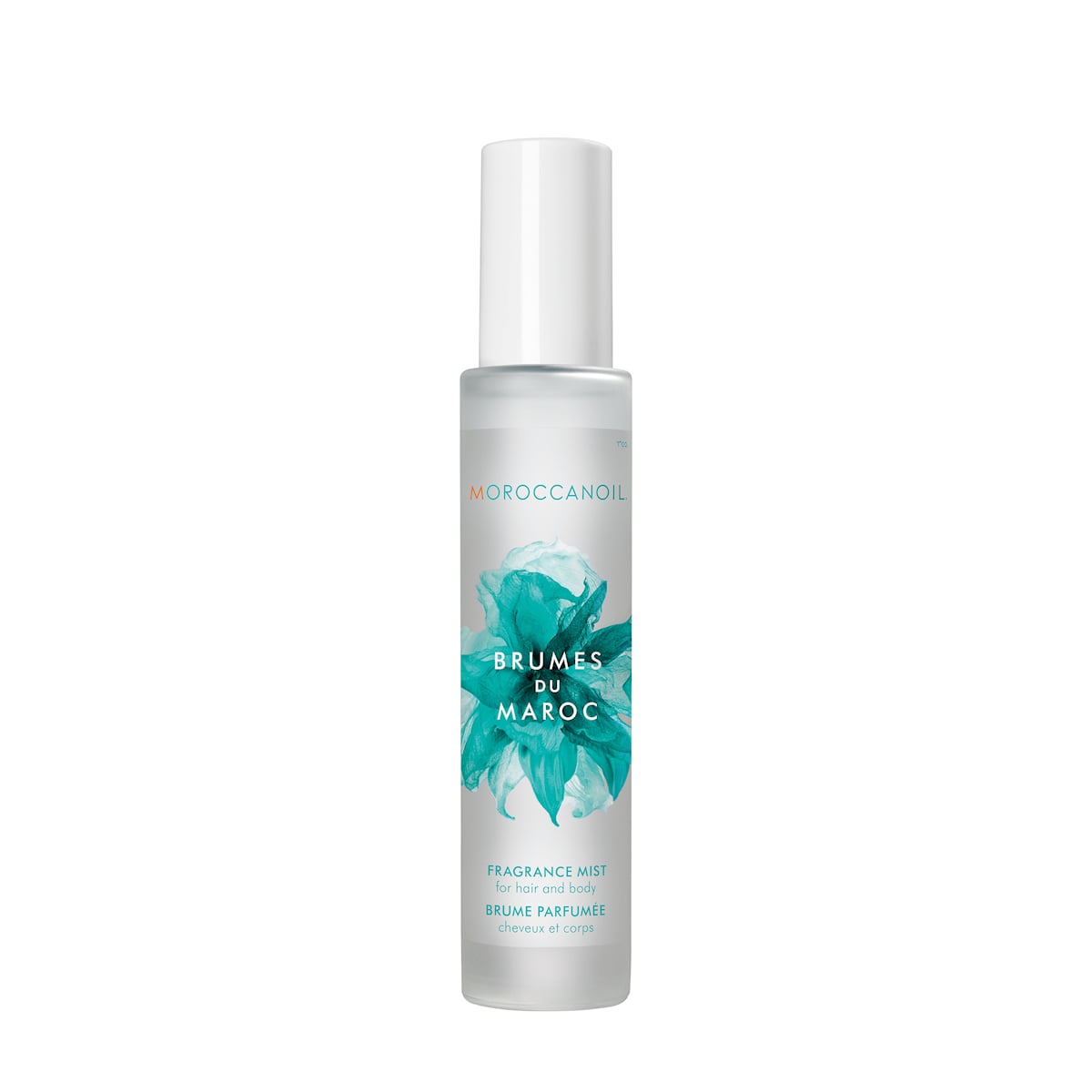 Moroccanoil Brumes du Maroc Fragrance Mist 30 ml