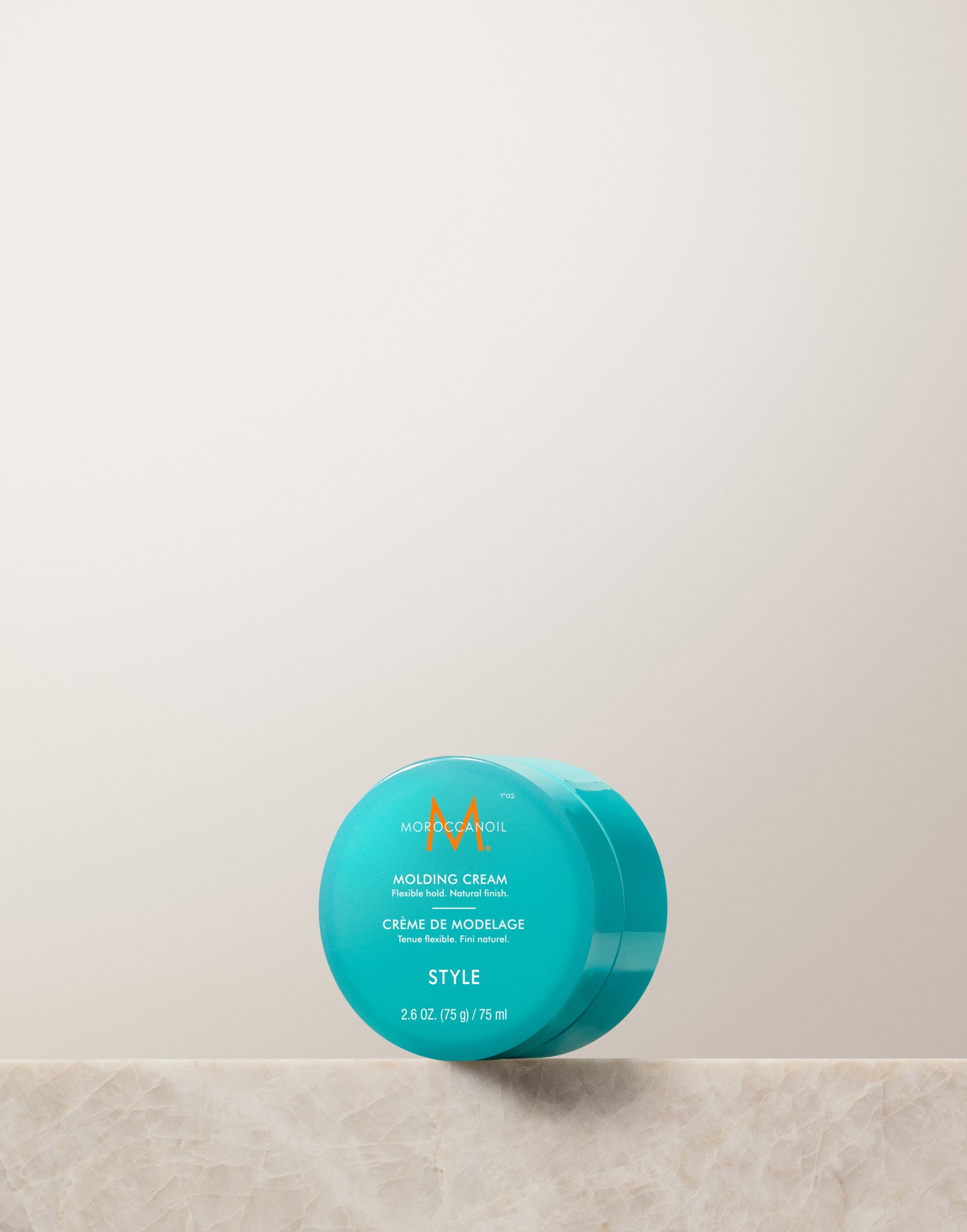 Moroccanoil Molding Cream 100 ml
