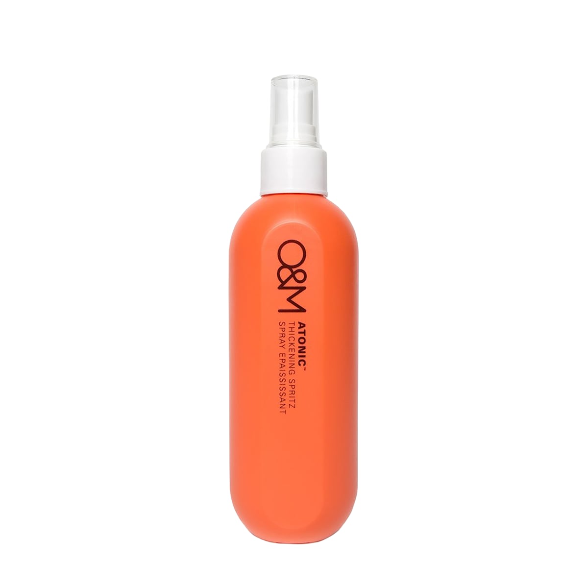 O&M Atonic Thickening Spritz 50 ml