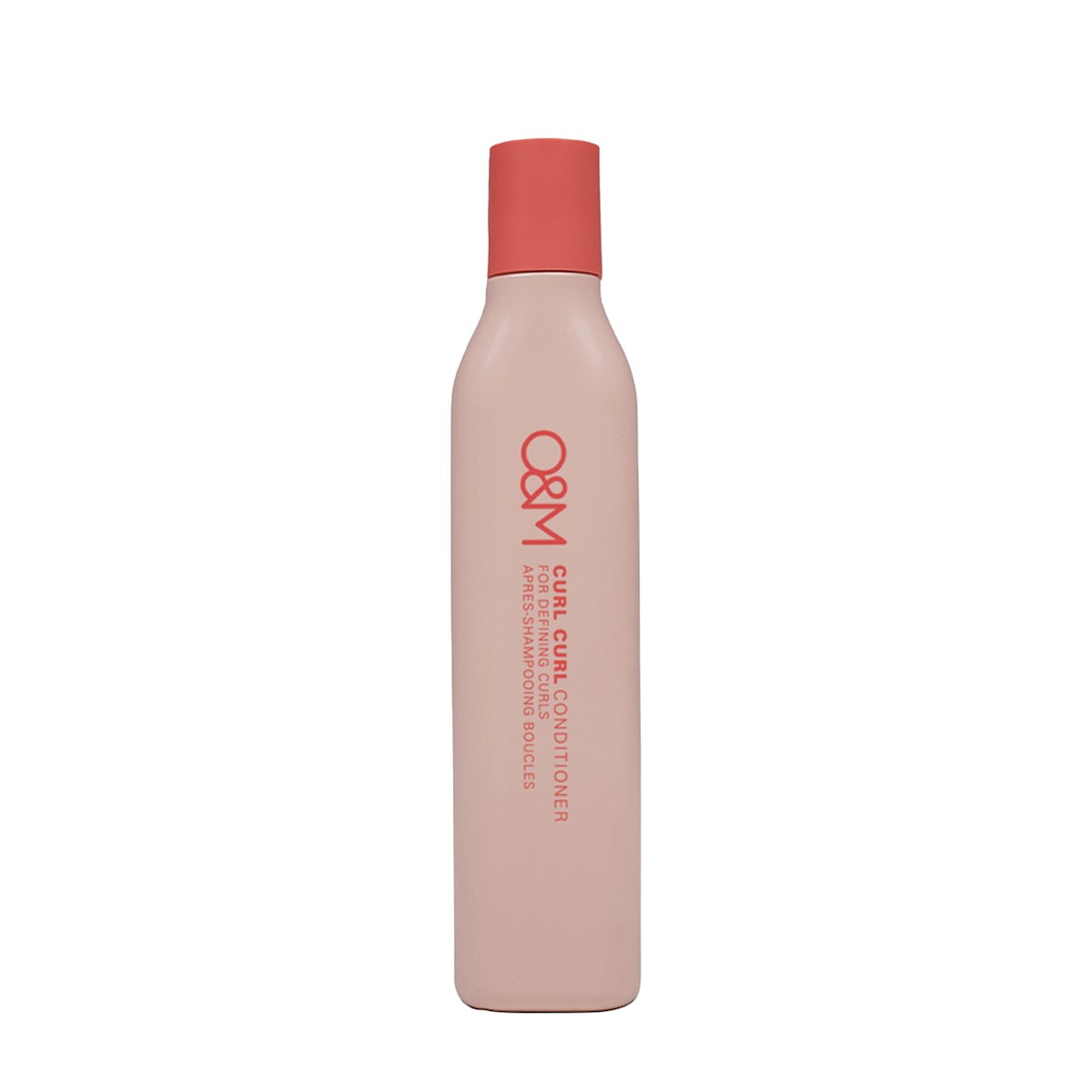 O&M Curl Curl conditioner 250 ml