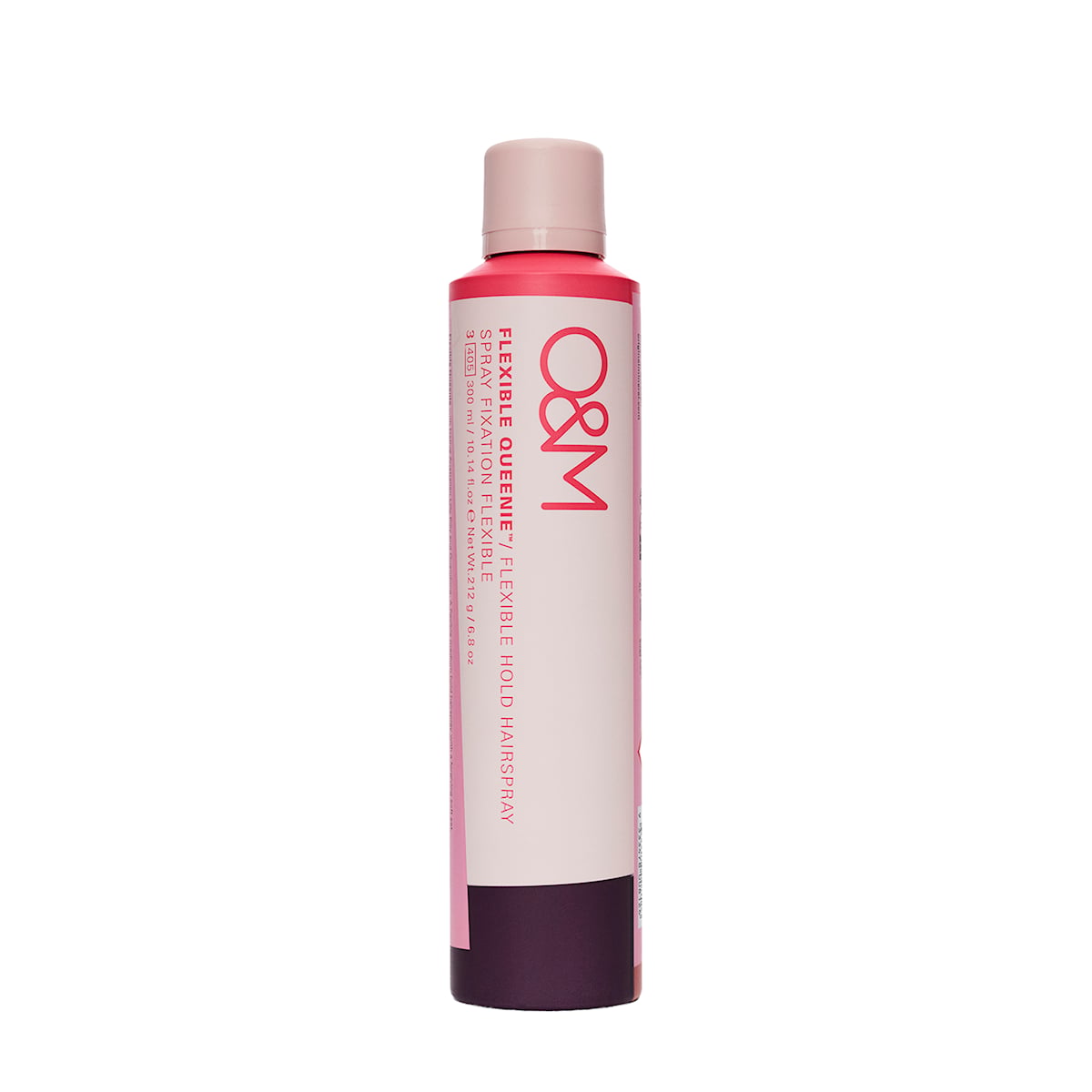 O&M Flexible Queenie 300 ml