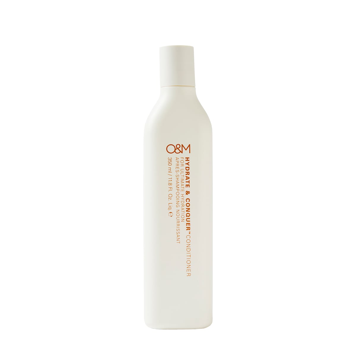 O&M Hydrate & Conquer Conditioner 50 ml