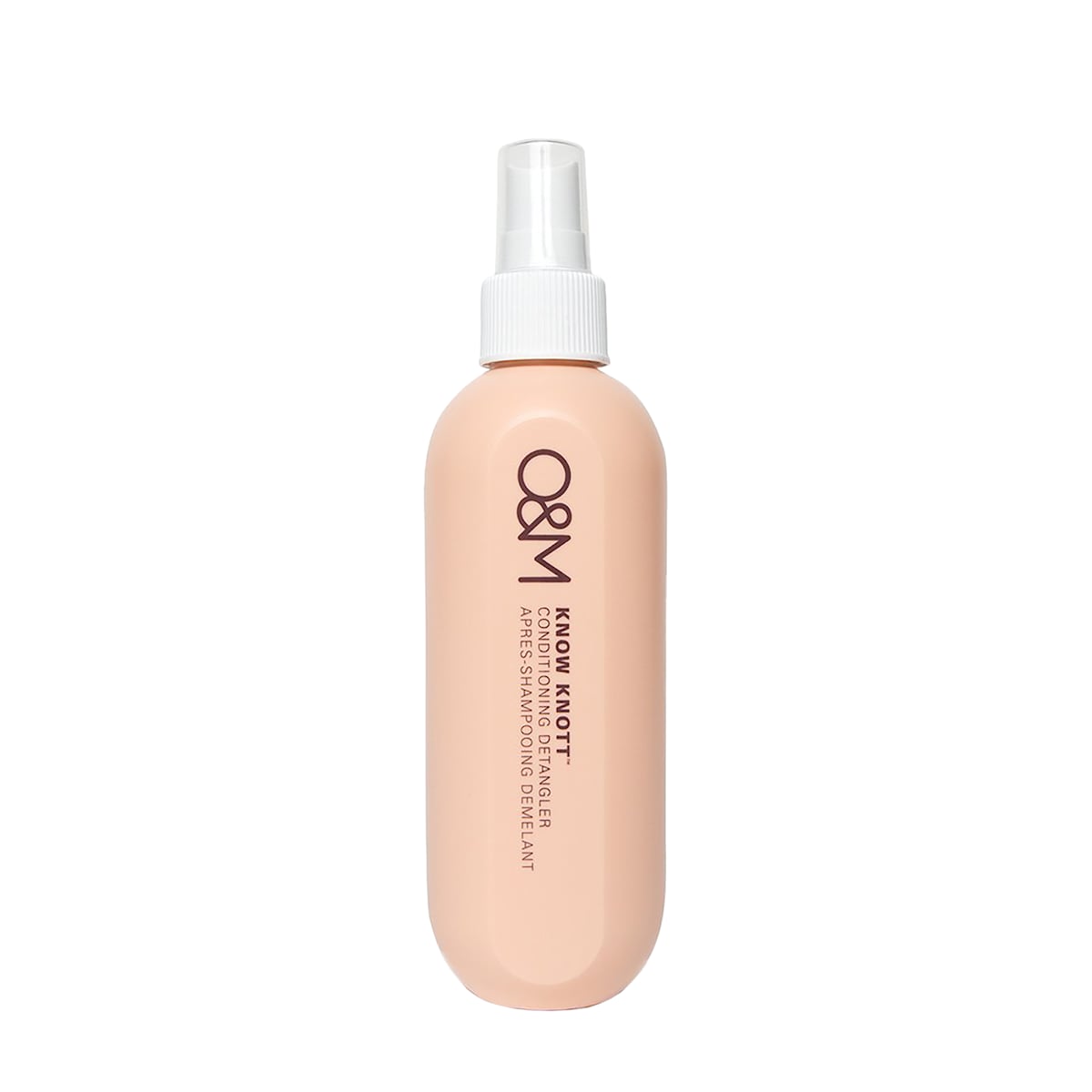 O&M Know Knott 250 ml