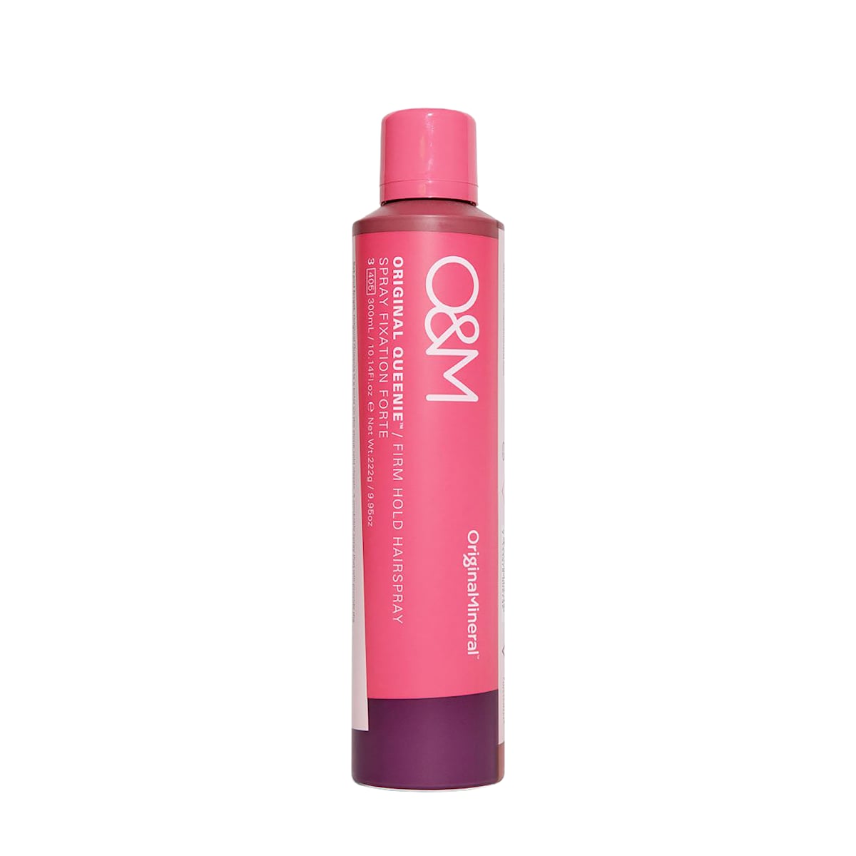 O&M Original Queenie Mini 75 ml