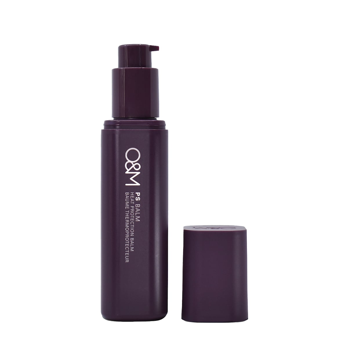 O&M PS Balm 100 g