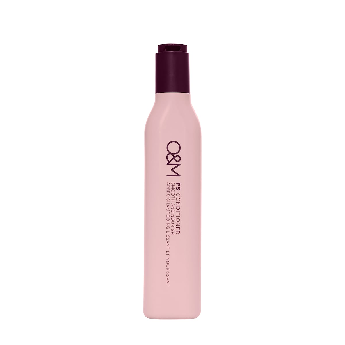 O&M PS Conditioner 250 ml