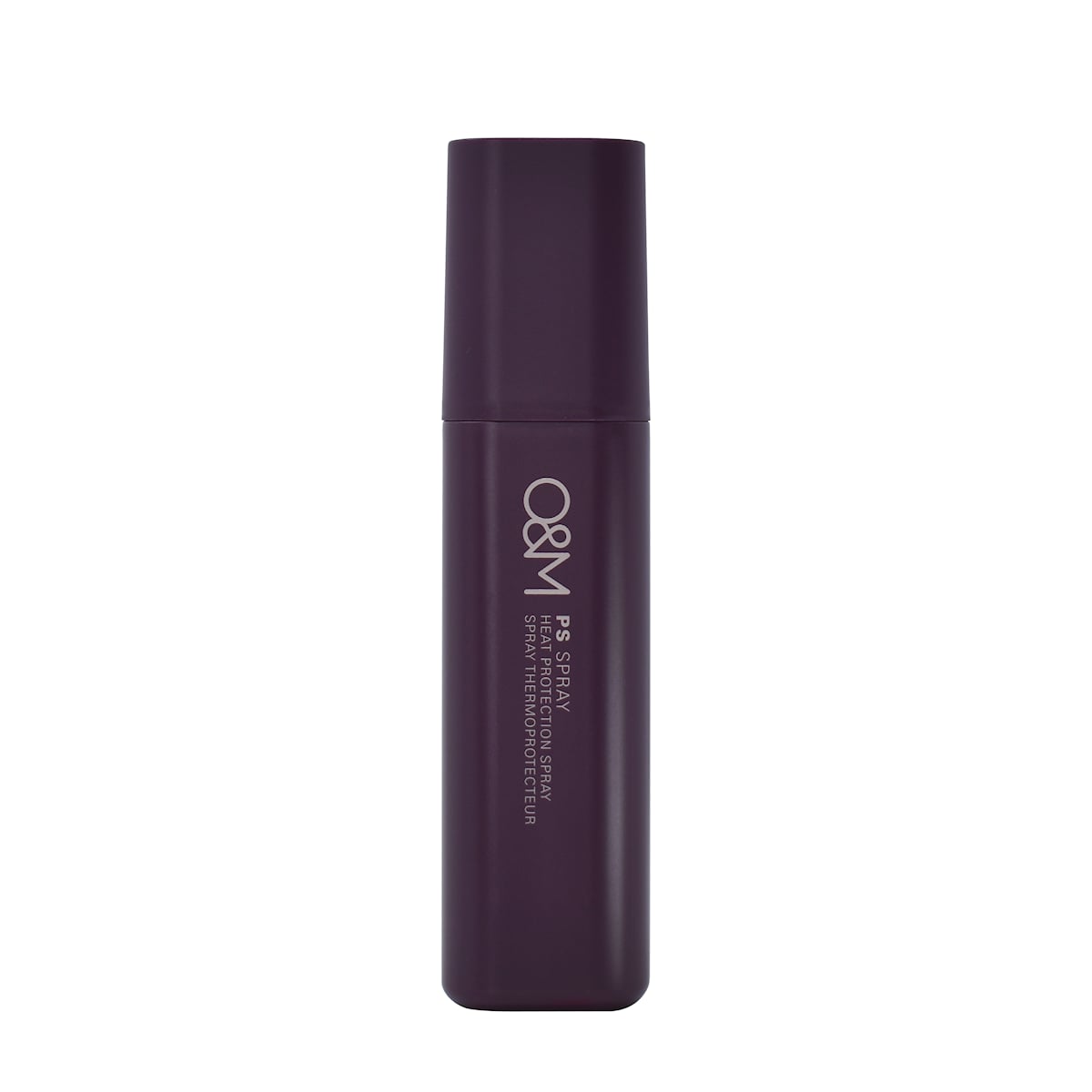O&M PS Spray 150 ml