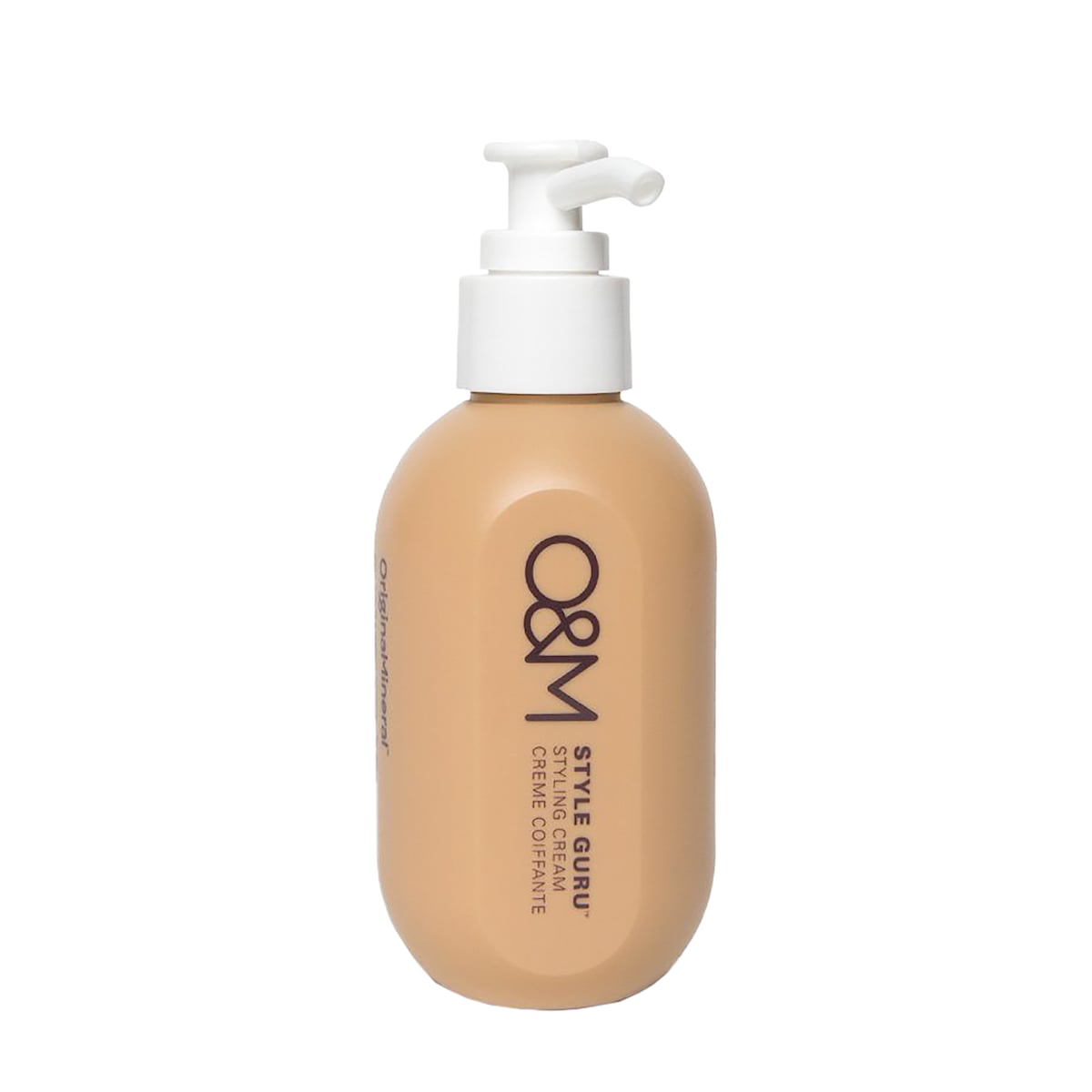 O&M Style Guru 150 ml