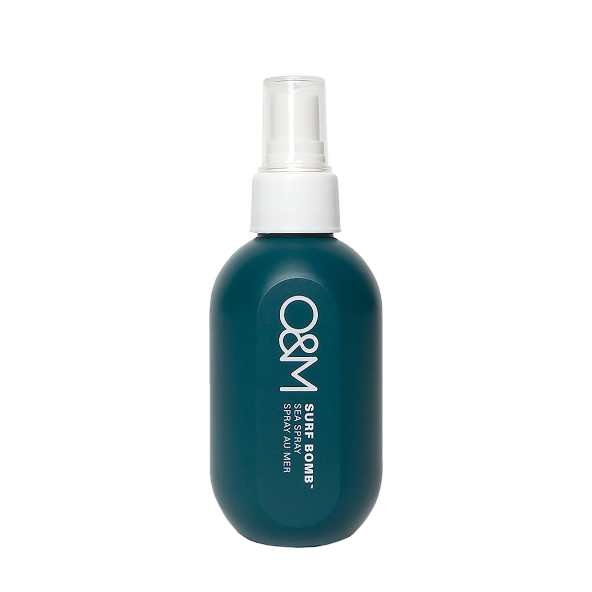 O&M Surf Bomb 150 ml