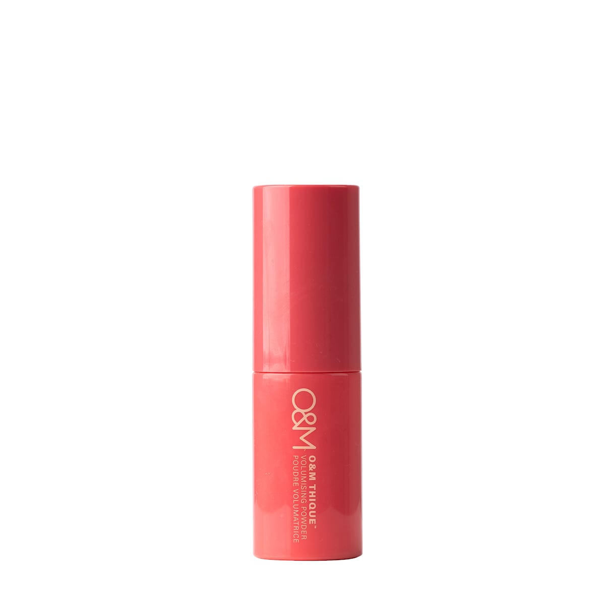 O&M Thique Volumizing Powder 4,5 g