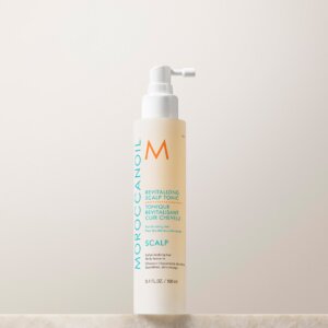 Moroccanoil Revitalizing Scalp Tonic 100 ml