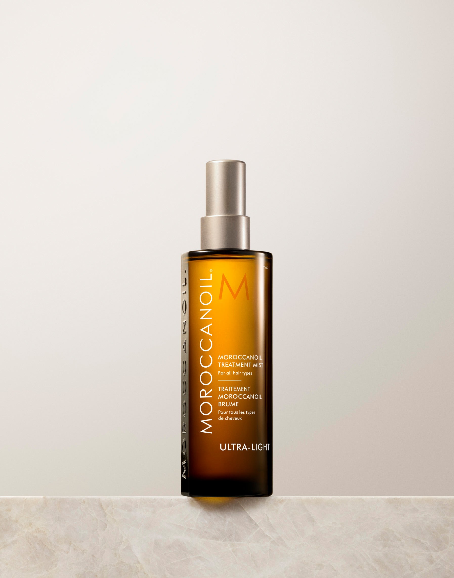 Moroccanoil Treatment Mist 100 ml