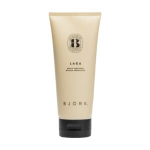 Björk LAGA Repair Treatment 200 ml
