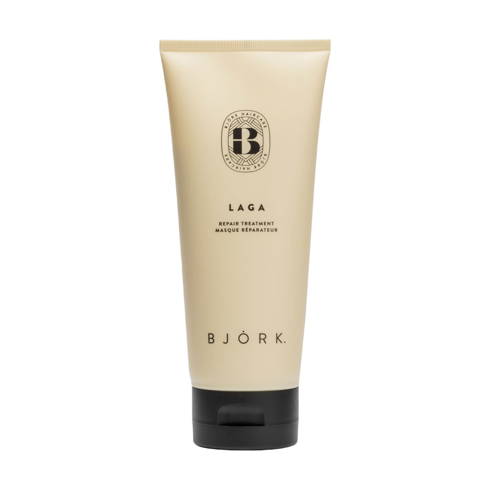 Björk LAGA Repair Treatment 200 ml