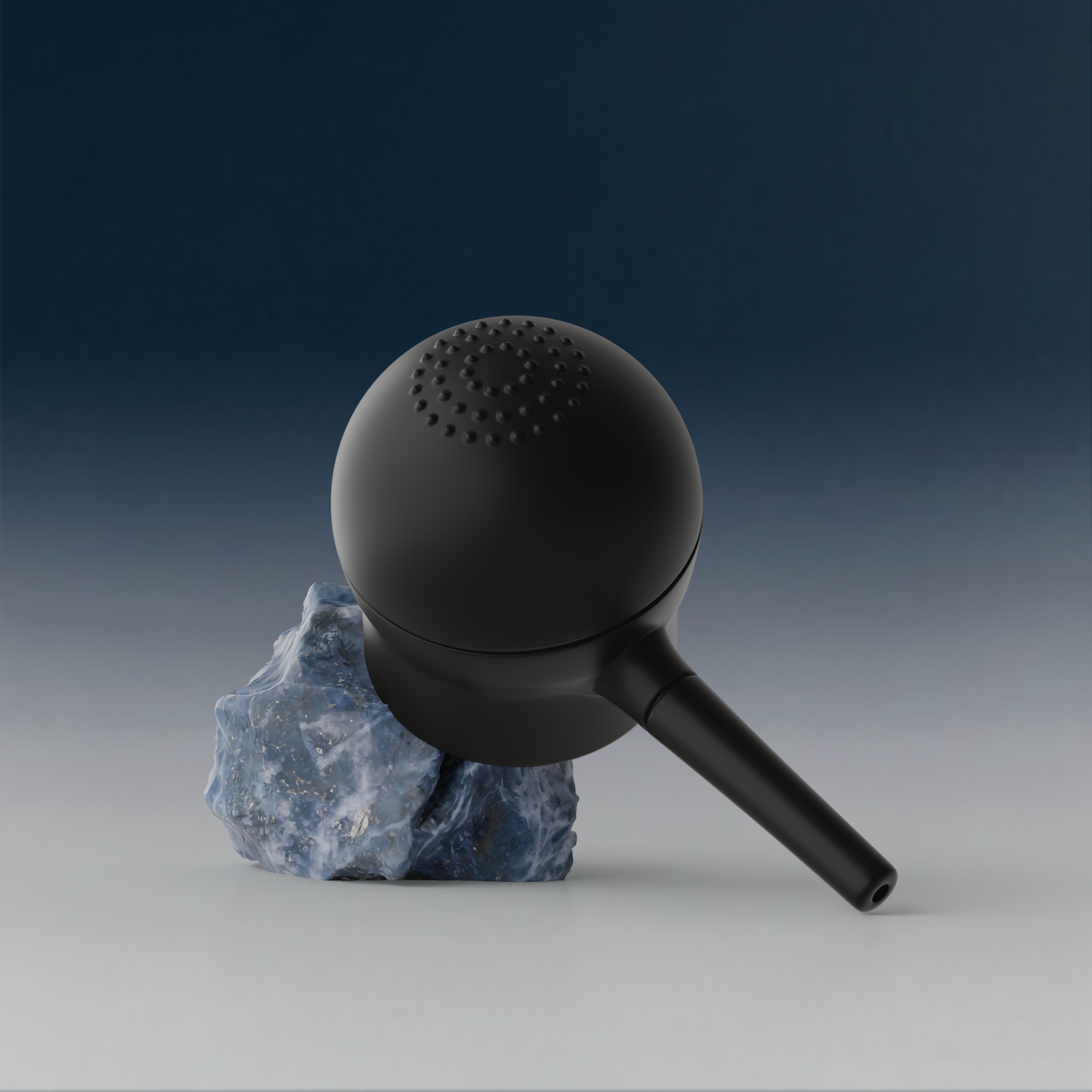 TOPPIK - SPRAY APPLICATOR DUO 63 g