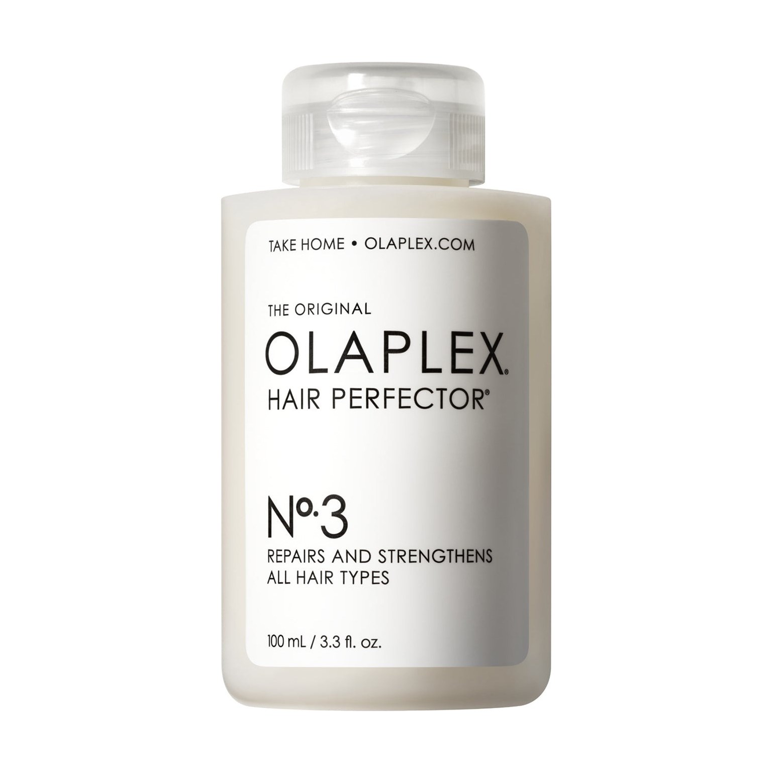 Olaplex No3 Hair Perfector 100 ml