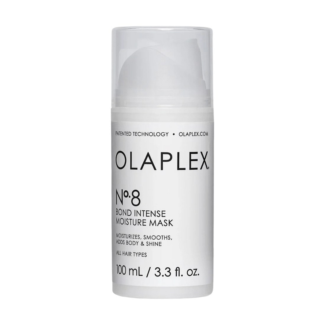 Olaplex No8 Bond Intense Moisture Mask 100 ml